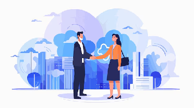 Career Growth