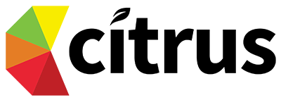 Company 5