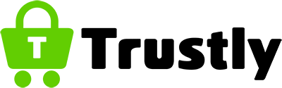 Company 6